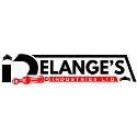 Delange's Industried Ltd company logo