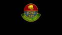 Jong Kim Martial Arts Surrey and Delta company logo