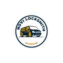Novi Locksmith company logo
