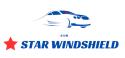 Star Windshield company logo