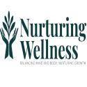 https://nurturingwellness.ca/ company logo