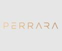 Perrara Jewelry company logo