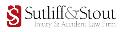 Sutliff & Stout company logo