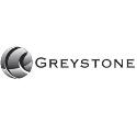 Grey Stone Safety company logo