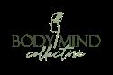 BODYMIND Collective Psychotherapy company logo