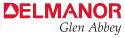 Delmanor Glen Abbey company logo
