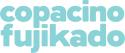 Copacino+Fujikado company logo