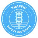 Traffic Safety Institute company logo