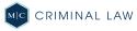 M|C Criminal Law company logo
