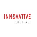 Innovative Digital company logo