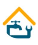 Plomberie Sher Brooke Plus company logo
