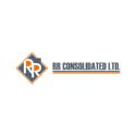 RR Consolidated LTD company logo
