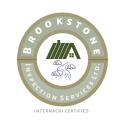 Brookstone Inspection Services Ltd. company logo