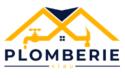 Plombierie Viau company logo