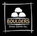 Boulders Stone Supply Inc company logo