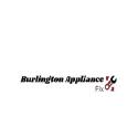 Burlington Appliance Fix company logo