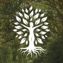 Forêt de la seconde vie company logo