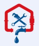 Plombier Laval Pro company logo