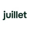 Juillet Marketing company logo