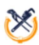 Plomberie Rive-Nord company logo