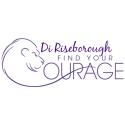 Di Riseborough - Find Your Courage company logo