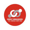 Perfect Bookkeepers and Tax Consultants Inc company logo