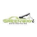 Greenway Auto Recycling - Scrap Car Removal Toronto company logo