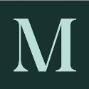 Meadow Memorials - Cremations and Funerals company logo