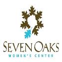 Seven Oaks Women's Center  - BOERNE company logo