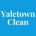 Yaletown Clean company logo