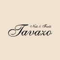 Tavazo Dried Nuts & Fruits company logo