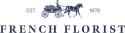 French Florist - Manhattan Beach company logo