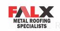 FALX LTD FALX LTD company logo