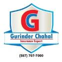 Supervisa Insurance company logo