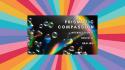 Prismatic Compassion company logo