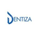 Managed Online Marketing company logo