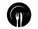 Healthy Food Meal Plans company logo