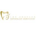 Los Angeles Advanced Dentistry company logo