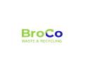 BroCo Waste & Recycling INC company logo