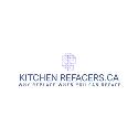 kitchen Refacers company logo