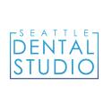 Seattle Dental Studio company logo