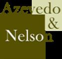 Azevedo & Nelson company logo