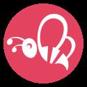 Muskoka Buzz company logo
