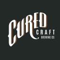 Cured Craft Brewing Co. company logo