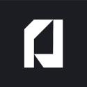 Paré Duquette Avocats inc. company logo