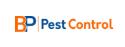 BP Pest Control company logo