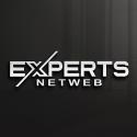 Experts Netweb company logo