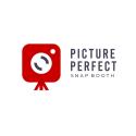 Picture Perfect Snap Booth company logo