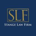 Stange Law Firm, PC company logo