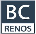 BC Renos® - Renovation Contractor company logo